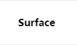 石龙微软surface book售后如何处理