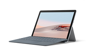 石龙微软surface Pro售后如何处理