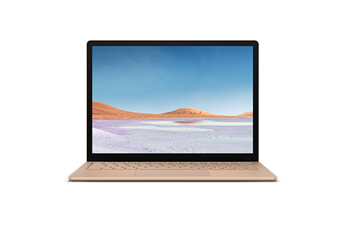 石龙微软surface laptop售后如何处理